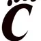 Cincinnati Logo