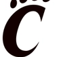 Cincinnati Logo