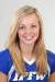 IPFW