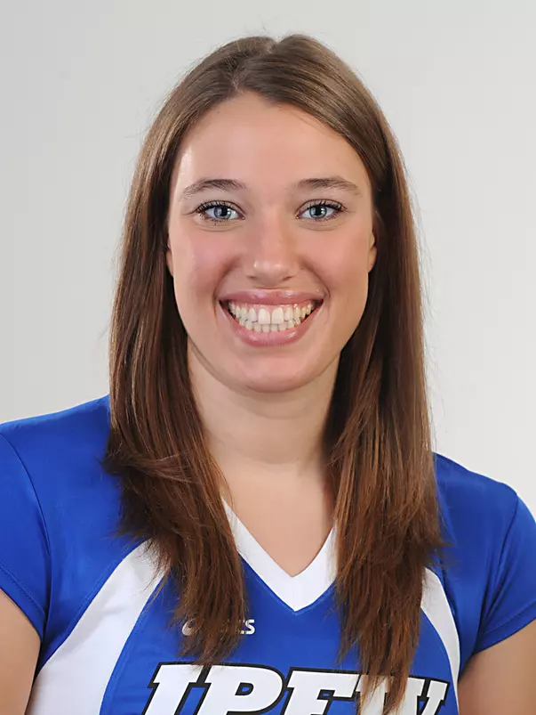 Ashley Dillon Headshot 2010