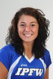 Jade Cunningham Headshot 2010