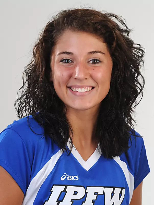 Jade Cunningham Headshot 2010