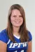 IPFW