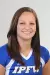IPFW