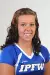 IPFW