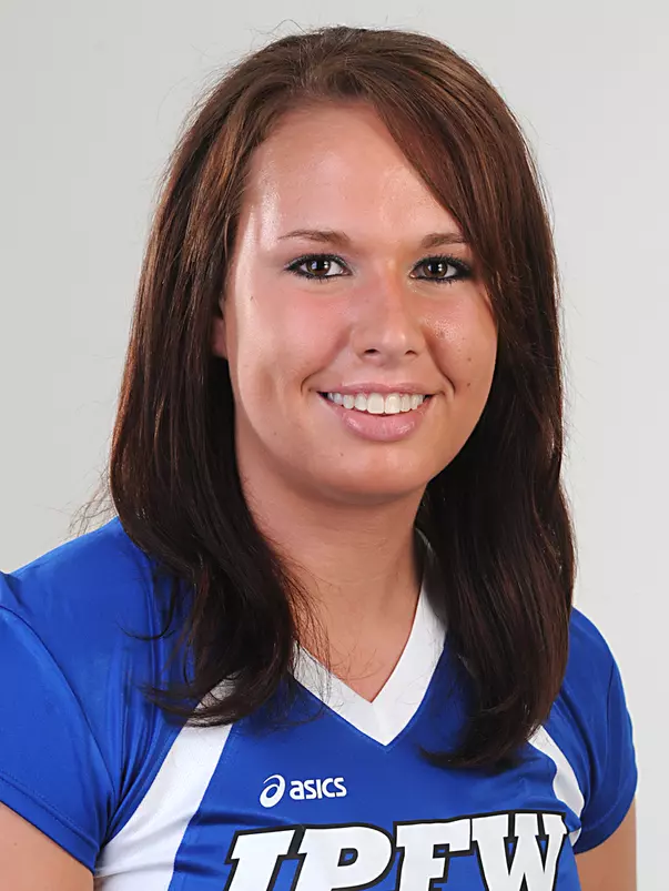 Megan Wiler Headshot 2010