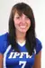 IPFW