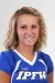 IPFW