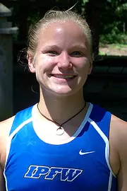 Kim Matusik Head Shot 2010