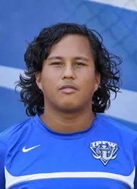 Oscar Narvaez