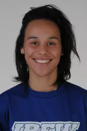 Elise Mamanu-Gray
