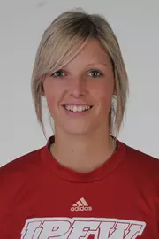 Erin Nayler