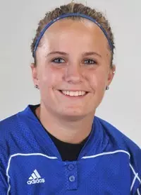 Alex Bousquet 2011 Web Headshot