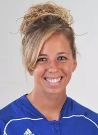 Amanda Olender 2011 Web Headshot