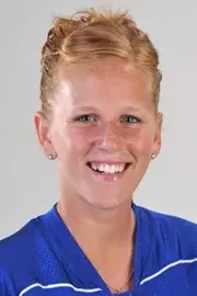 Amber Pierce 2011 Web Headshot