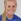 Bousquet, Ashleigh