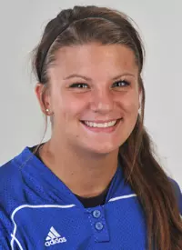 Audrey Mintari 2011 Web Headshot