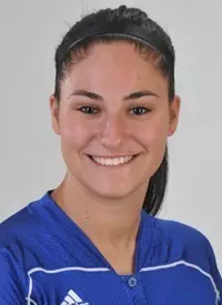 Brittany Kachur 2011 Web Headshot