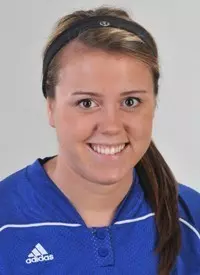Courtney Cronin 2011 Web Headshot