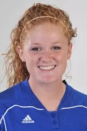 Jordan Millspaugh 2011 Web Headshot
