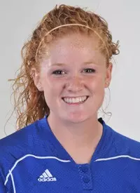 Jordan Millspaugh 2011 Web Headshot