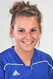 Kaitlyn Frost 2010 Web Headshot