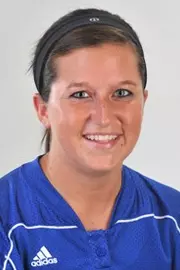 Kaylee Faurote 2011 Web Headshot