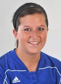 Kaylee Faurote 2011 Web Headshot