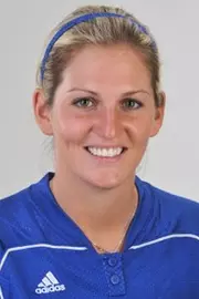 Kristina Karpun 2011 Web Headshot