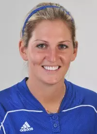 Kristina Karpun 2011 Web Headshot