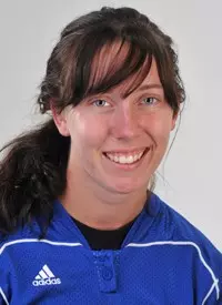 Megan Flenniken 2011 Web Headshot