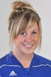 Rachel Staschuk 2011 Web Headshot