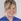 Staschuk, Rachel
