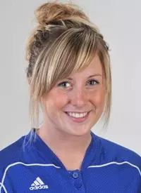 Rachel Staschuk 2011 Web Headshot