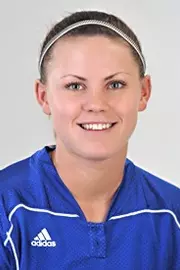 Sara Hopwood 2010 Web Headshot