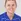 Hopwood, Sara
