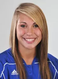 Sara Jacobson 2011 Web Headshot