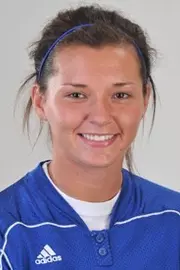 Sarah Swanson 2011 Web Headshot