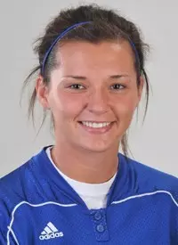 Sarah Swanson 2011 Web Headshot