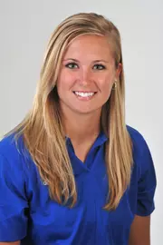Stacey Swinford