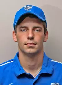 Mitch Bellam