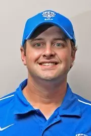 Ryan Olbin