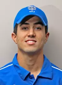 Tomaz Pinheiro