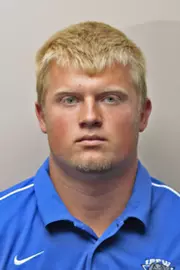 Adam Turney