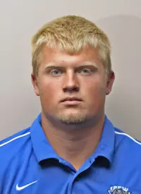 Adam Turney