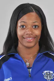 Jasmine_Perry_2010_Web_Headshot