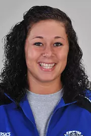 Kierstyn_Jones_2010_Web_Headshot