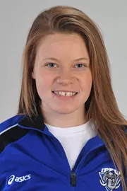 Sara_Branam_2010_Web_Headshot