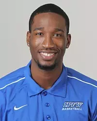 Antwone_Snead_Headshot