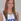 Mauk, Rachel